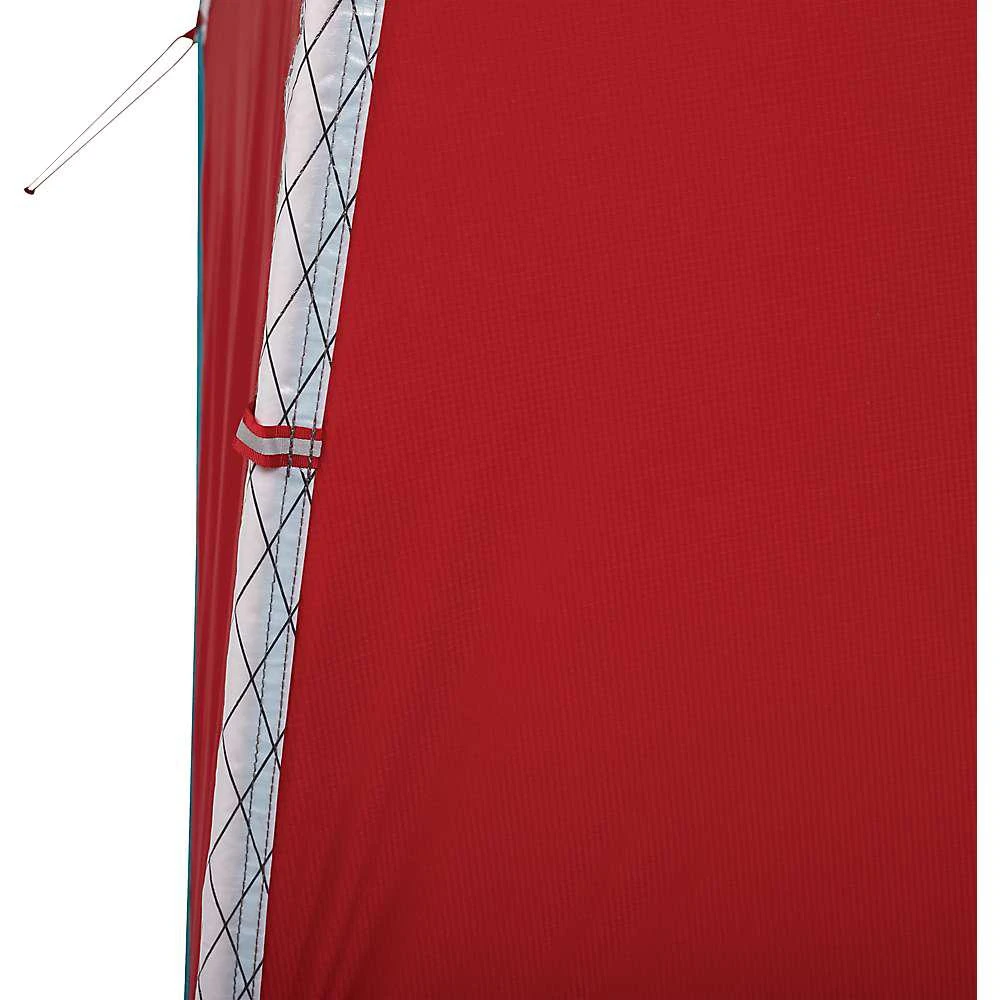 Mountain Hardwear AC 2 Person Tent 商品