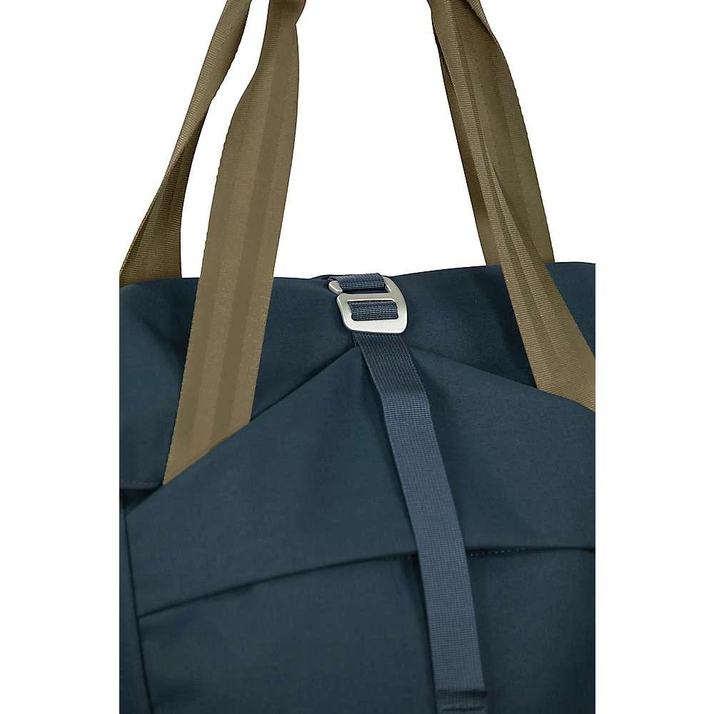 Osprey Arcane Tote Pack 商品