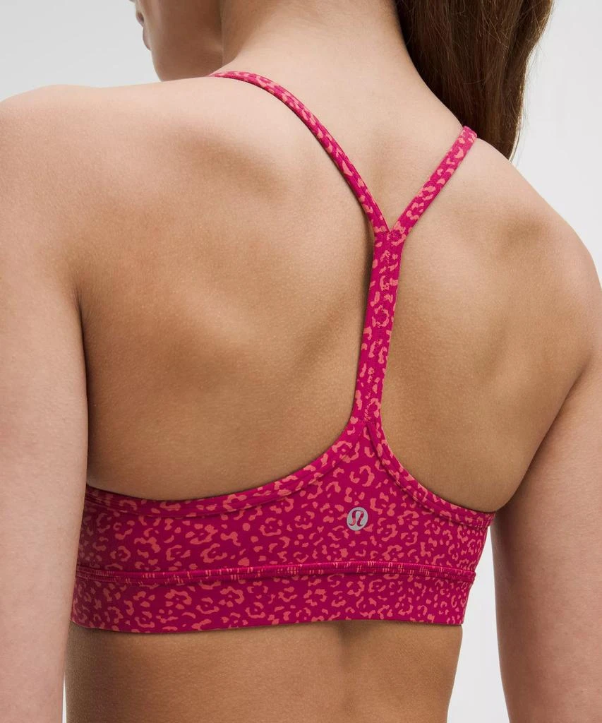 Flow Y Bra Nulu *Light Support, A–C Cups 商品