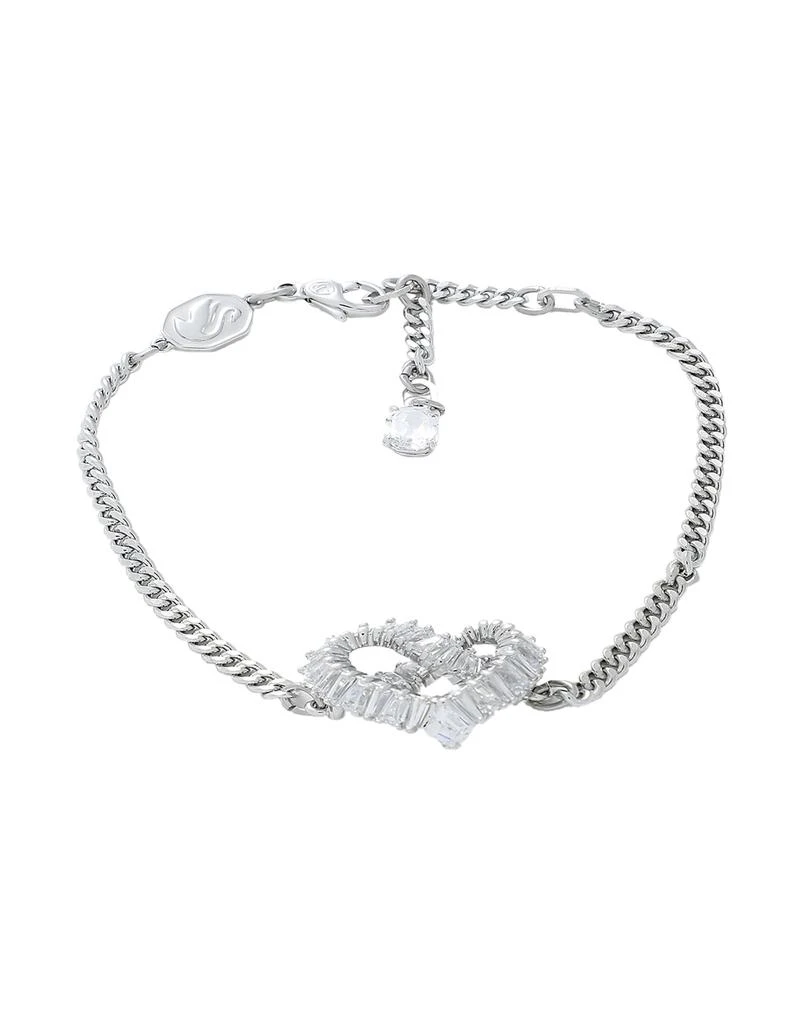 商品Swarovski|Bracelet,价格¥856,第1张图片