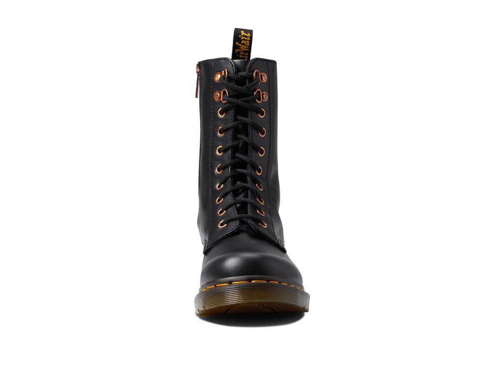 商品Dr. Martens|1490 Wanama,价格¥1216,第4张图片详细描述