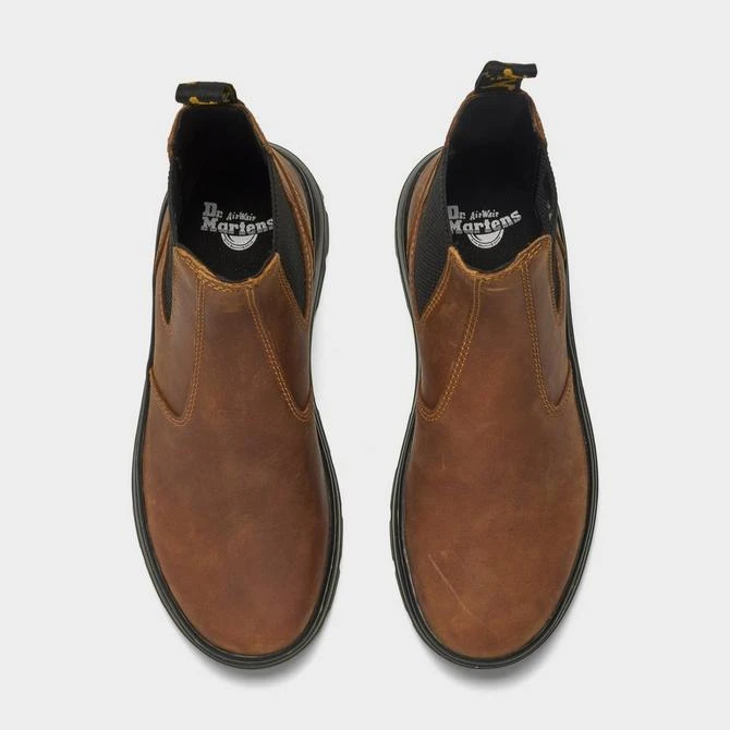 Women's Dr. Martens Embury Chelsea Boots 商品