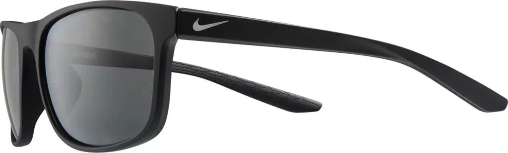 商品NIKE|Nike Endure Polarized Sunglasses,价格¥1063,第1张图片