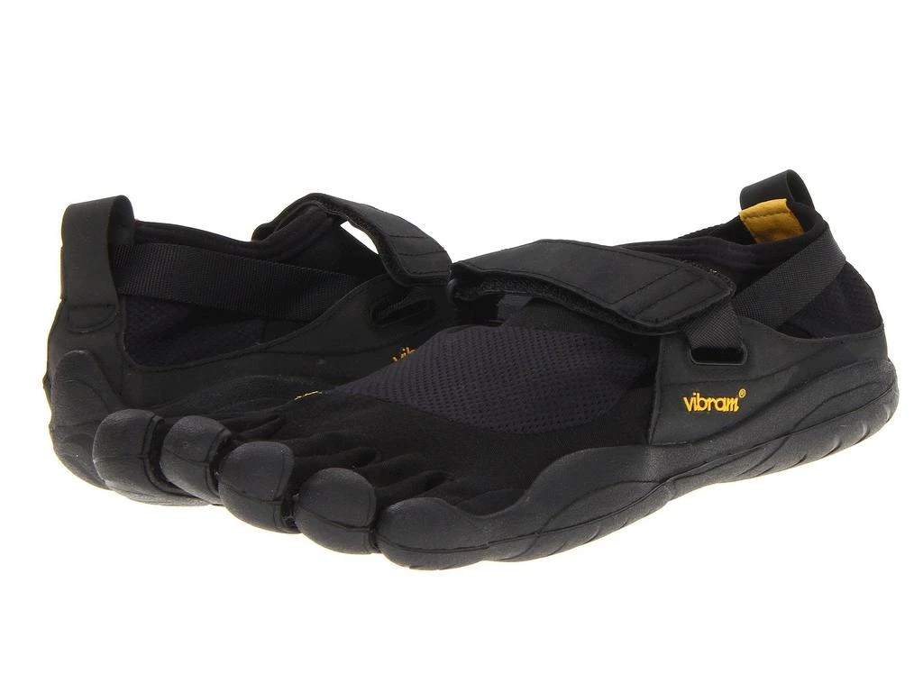 商品Vibram|KSO,价格¥759,第1张图片