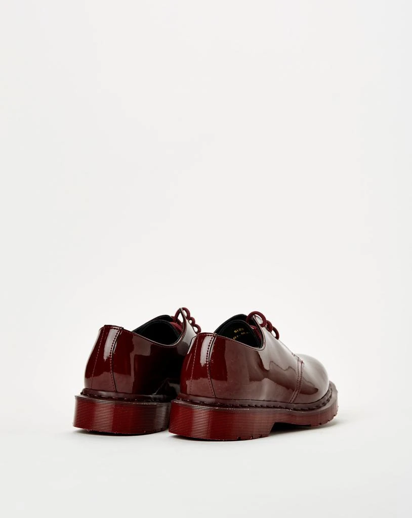 商品Dr. Martens|1461 MONO,价格¥839,第3张图片详细描述