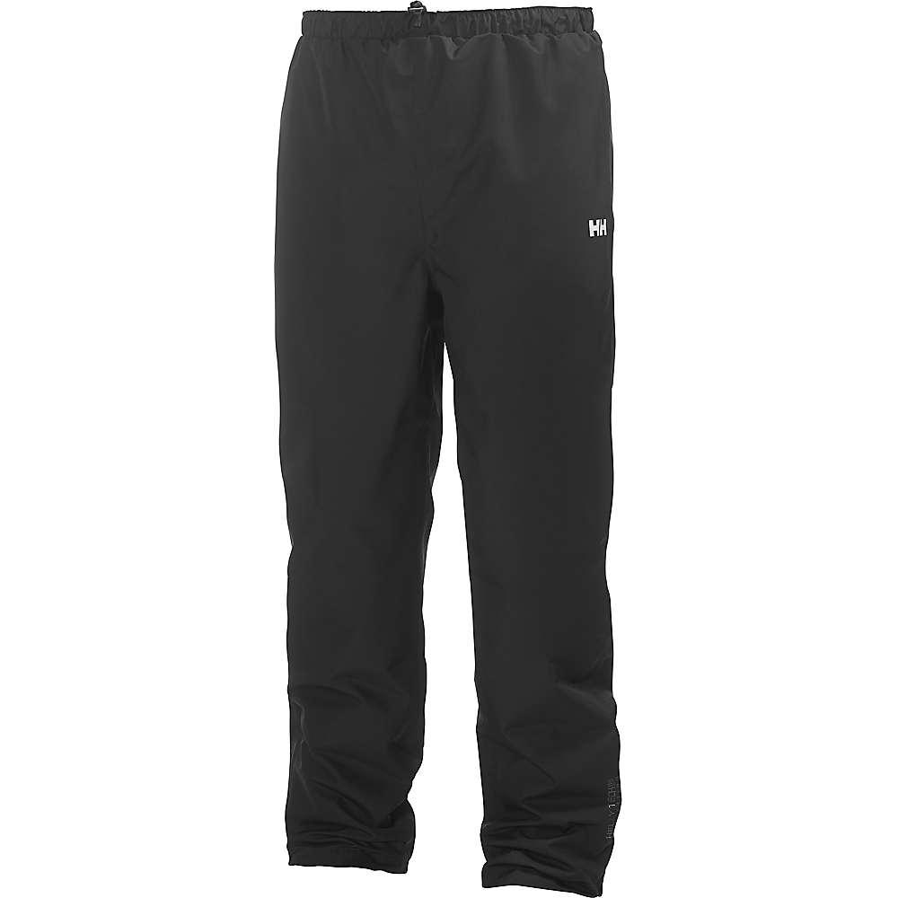 Helly Hansen Men's Seven J Pant商品第1张图片规格展示