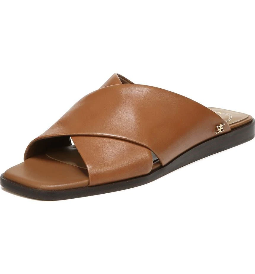 Idina Slide Sandal 商品
