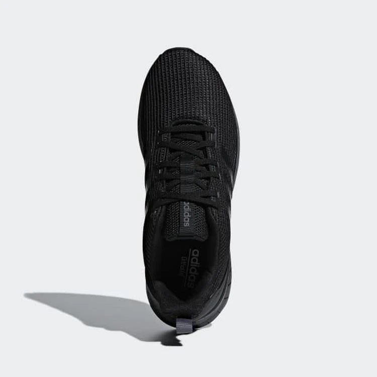 商品Adidas|Questar TND Shoes,价格¥353,第3张图片详细描述