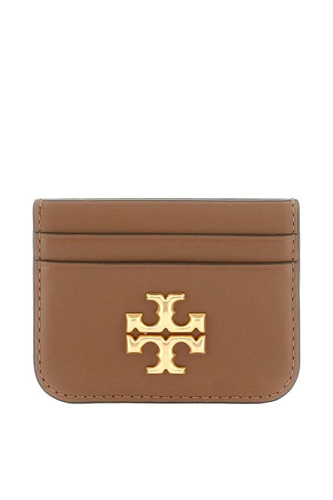 商品Tory Burch|'ELEANOR' CARDHOLDER,价格¥588,第1张图片