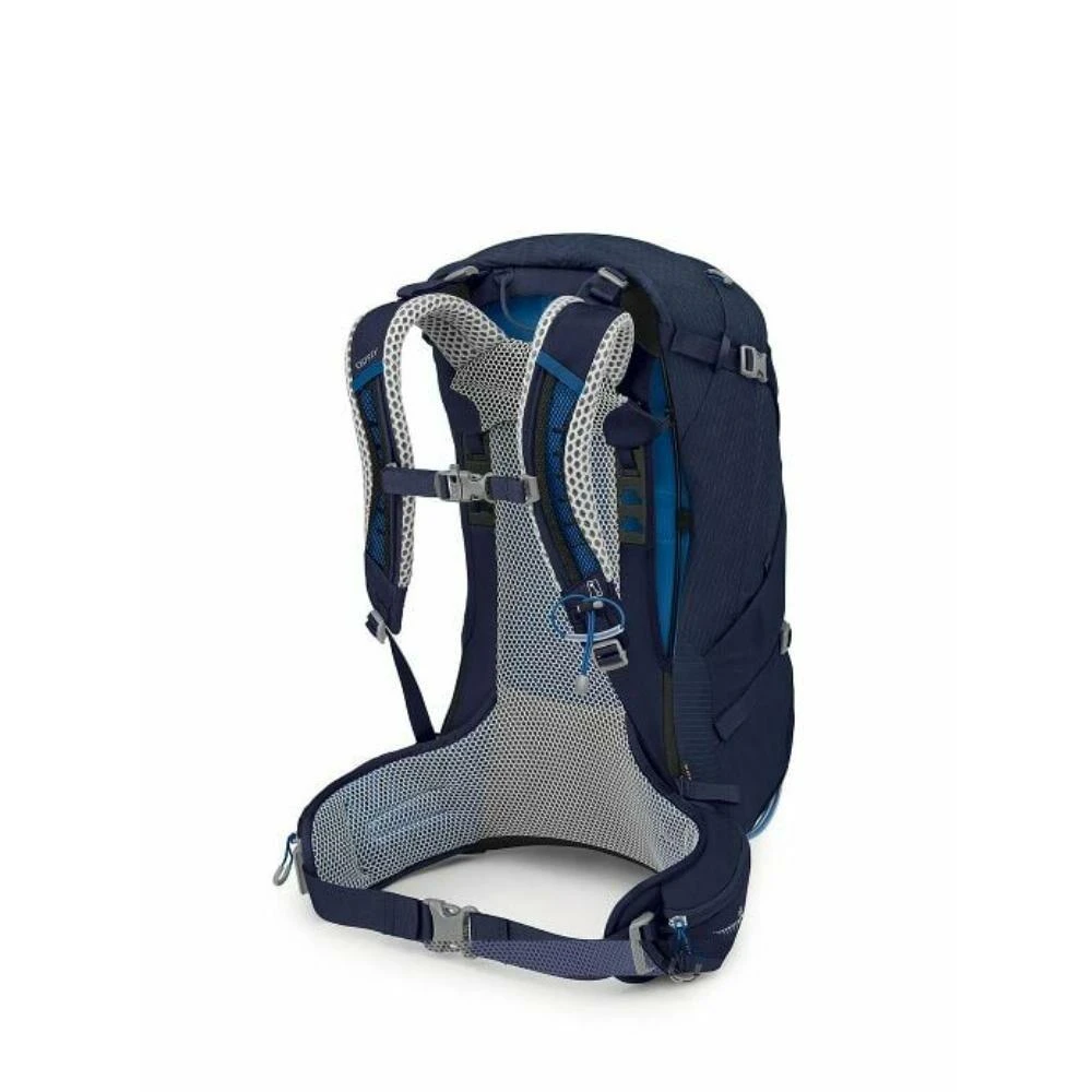 商品Osprey|Stratos 34,价格¥1517,第2张图片详细描述