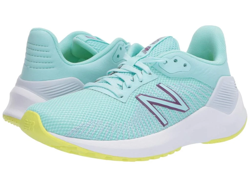 商品New Balance|Women's Ventr V1 Running Shoe,价格¥455,第1张图片