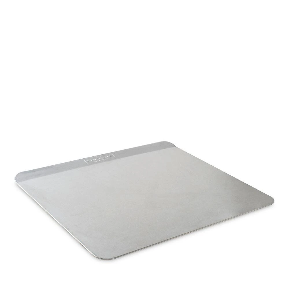 商品Nordic Ware|Insulated Baking Sheet,价格¥262,第1张图片详细描述