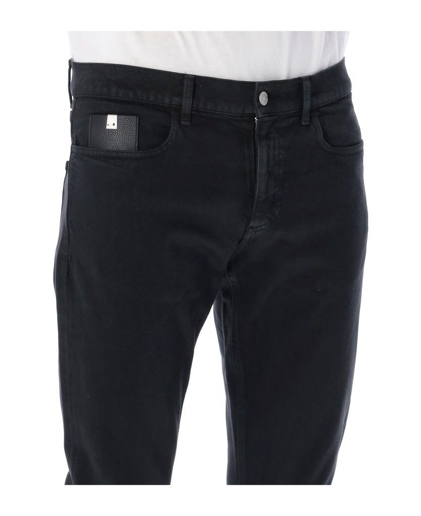商品1017 ALYX 9SM|Skinny Fit Jeans,价格¥2708,第7张图片详细描述