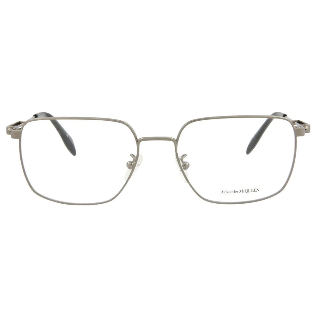 商品Alexander McQueen|Alexander McQueen 时尚 眼镜,价格¥636,第2张图片详细描述