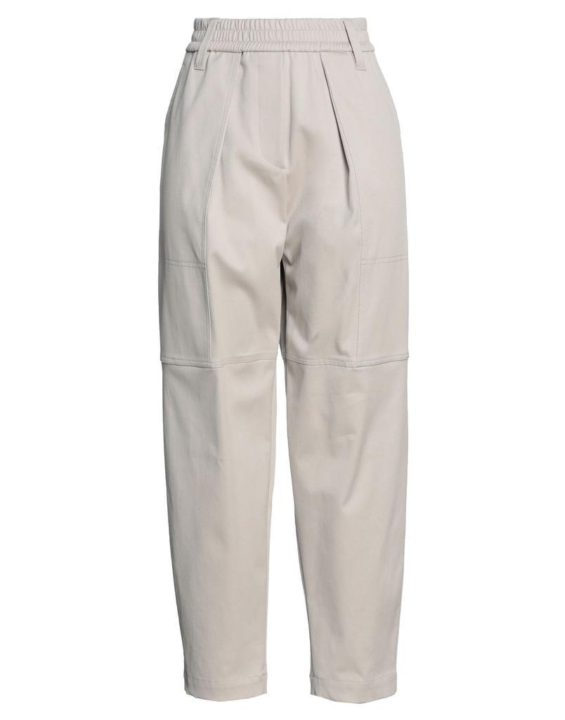 商品Brunello Cucinelli|Casual pants,价格¥2003,第1张图片