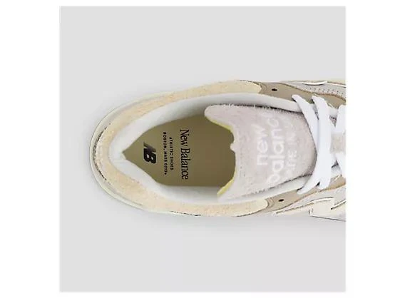 Made in USA 997 商品