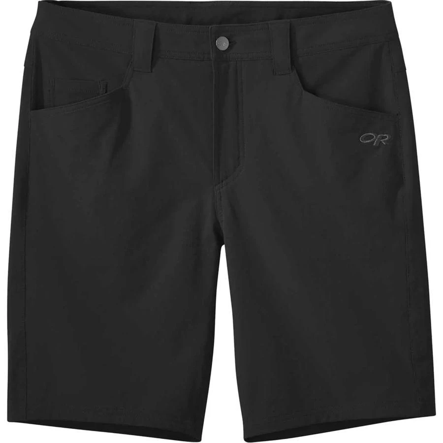 商品Outdoor Research|Voodoo 10in Short - Men's,价格¥262,第1张图片