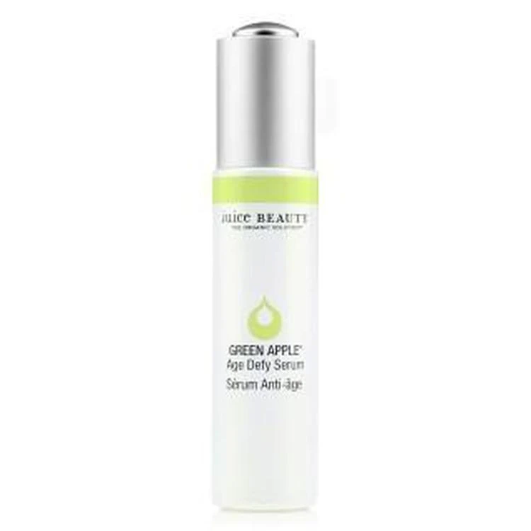 商品Juice Beauty|青苹果抗老精华,价格¥429,第1张图片