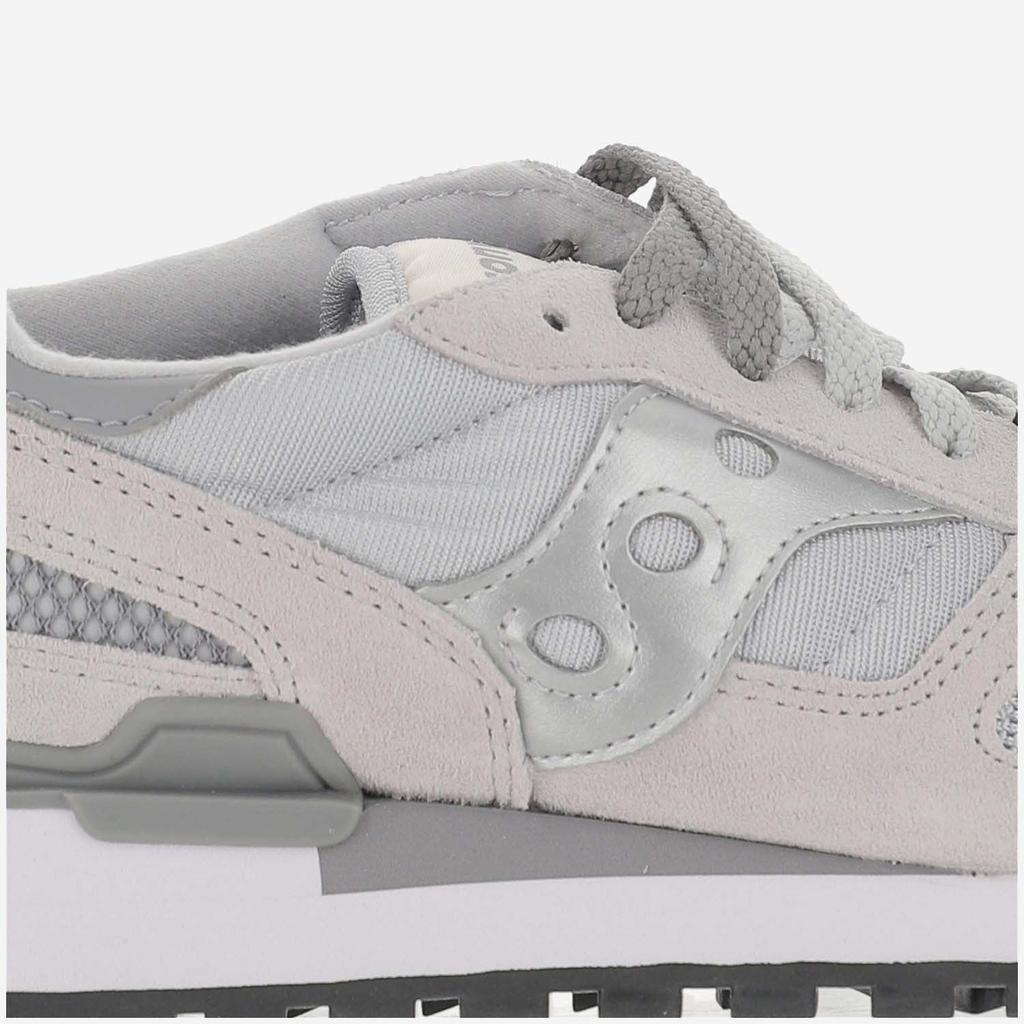 商品Saucony|SAUCONY Sneakers,价格¥909,第7张图片详细描述