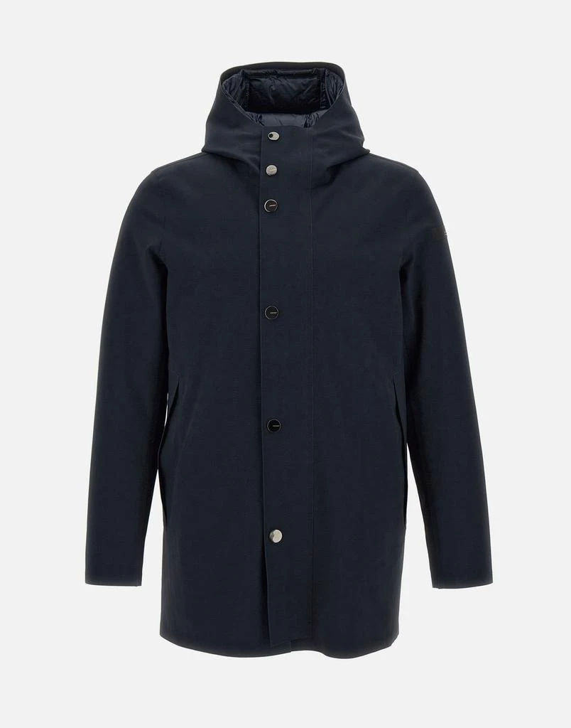 商品RRD|RRD "Down Under" parka,价格¥3667,第1张图片