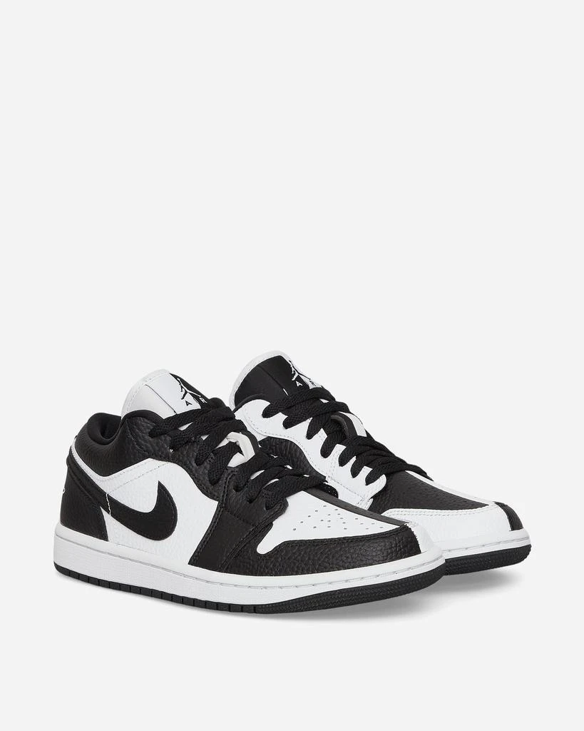 商品Jordan|WMNS Air Jordan 1 Low SE "Homage" Sneakers,价格¥869,第3张图片详细描述