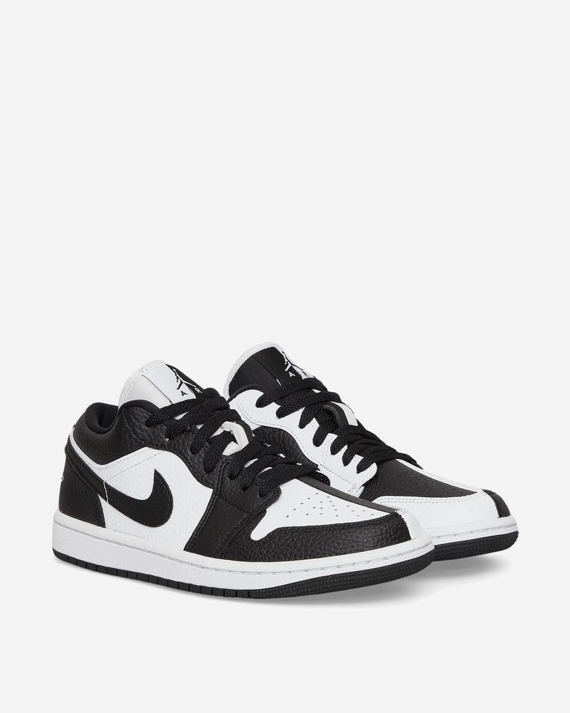 商品Jordan|WMNS Air Jordan 1 Low SE "Homage" Sneakers,价格¥969,第5张图片详细描述