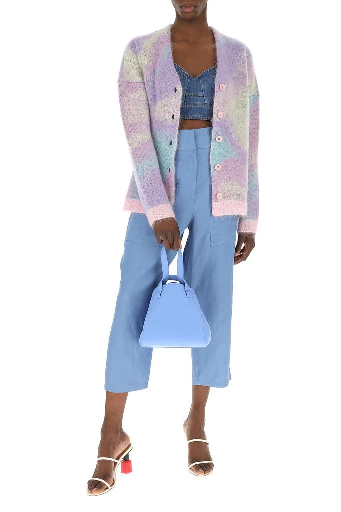 商品Loewe|2000007982475,价格¥14823,第4张图片详细描述