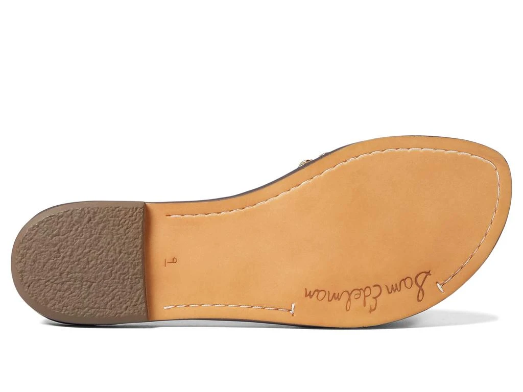 商品Sam Edelman|Gabriela 2,价格¥476,第3张图片详细描述