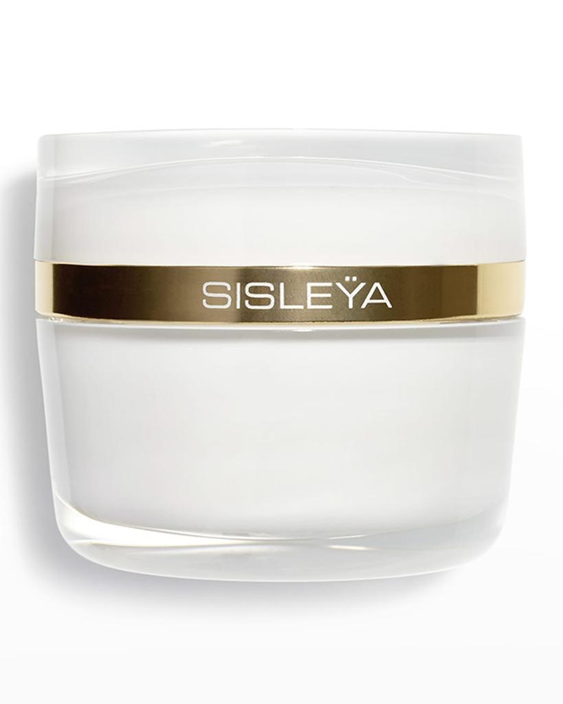 商品Sisley|Sisleÿa 抗皱修活御致臻颜霜50ML,价格¥4086,第1张图片