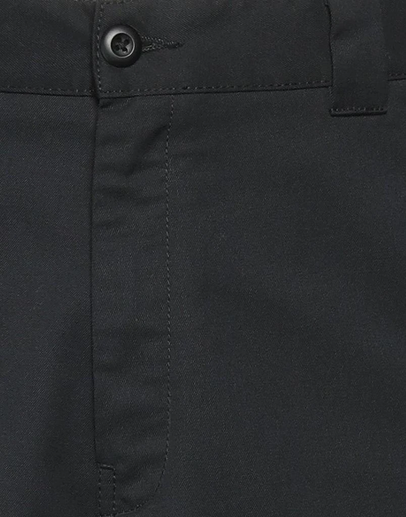 商品Carhartt|Casual pants,价格¥636,第4张图片详细描述