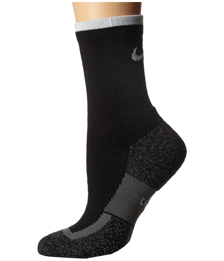 商品NIKE|Elite Tennis Crew,价格¥84,第1张图片
