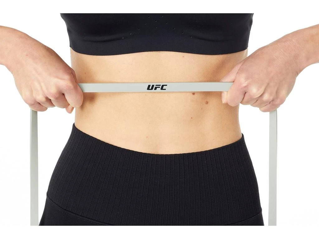 商品UFC|UFC Power Bands Light,价格¥65,第3张图片详细描述