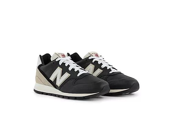 商品New Balance|ALD x New Balance Made in USA 996,价格¥1606,第2张图片详细描述