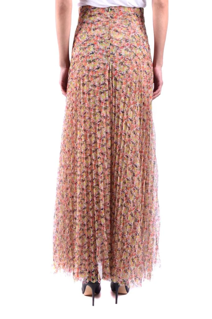 商品PHILOSOPHY di LORENZO SERAFINI|PHILOSOPHY DI LORENZO SERAFINI Skirts,价格¥3961,第4张图片详细描述