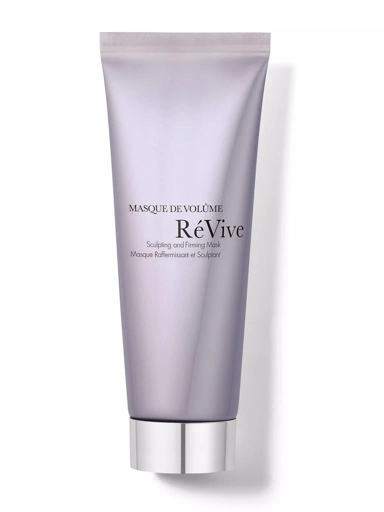 商品Revive|Masque de Volûme Sculpting & Firming Mask,价格¥1388,第1张图片