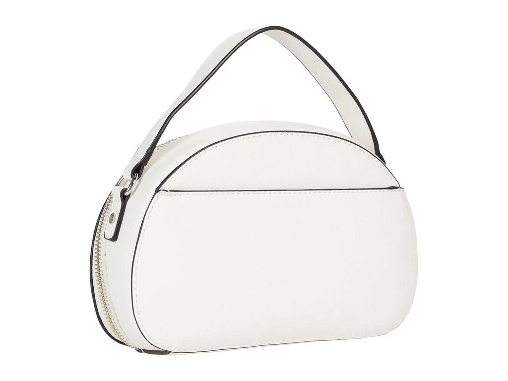 商品Karl Lagerfeld Paris|Maybelle Crossbody,价格¥678,第2张图片详细描述