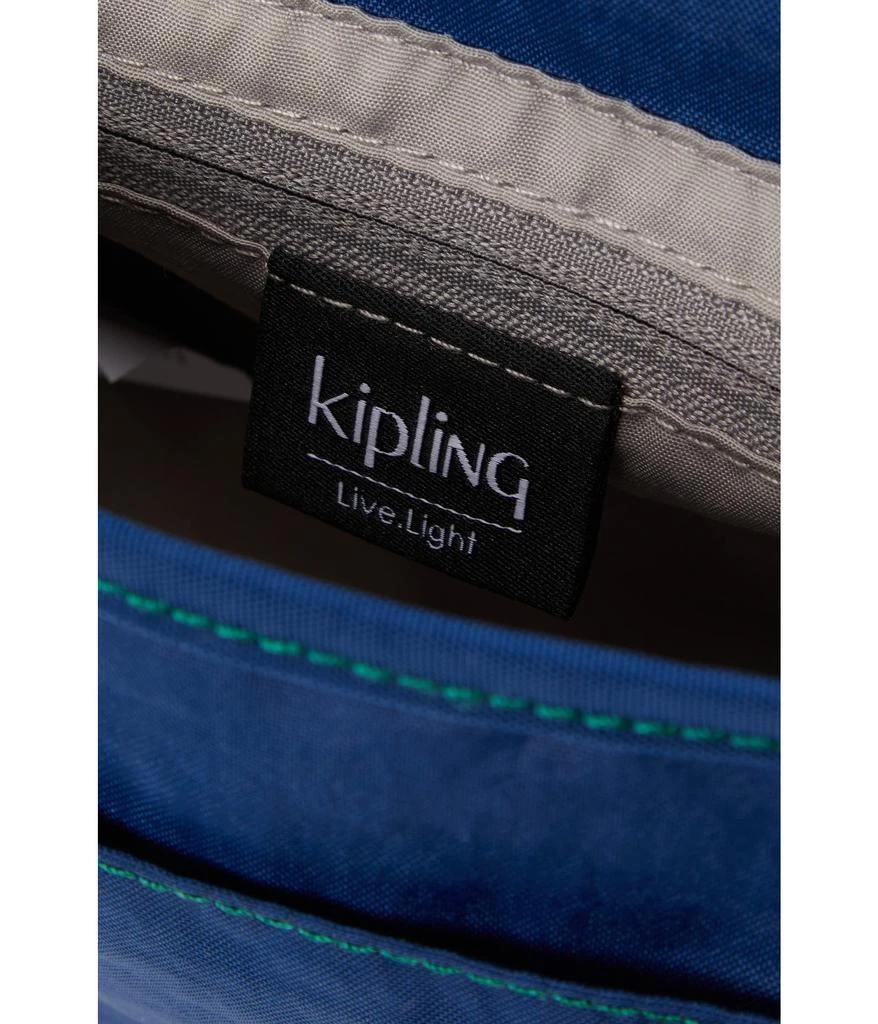 商品Kipling|Ryanne Crossbody Bag,价格¥333,第4张图片详细描述