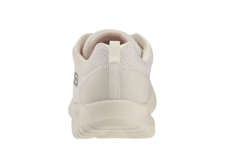 商品SKECHERS|Ultra Flex - Free Spirits,价格¥473,第5张图片详细描述
