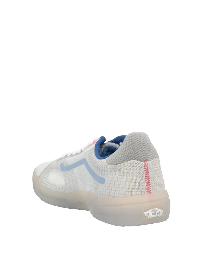 商品Vans|Sneakers,价格¥391,第3张图片详细描述