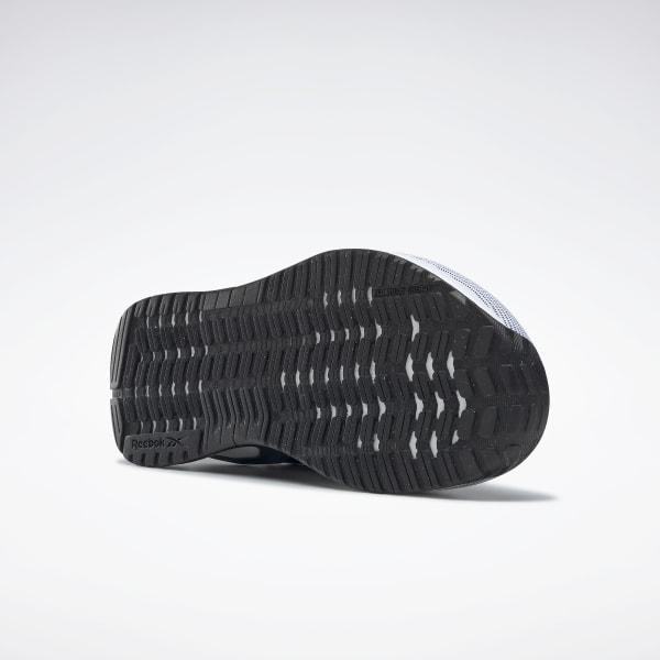 Reebok Nano X2 Women's Training Shoes商品第5张图片规格展示
