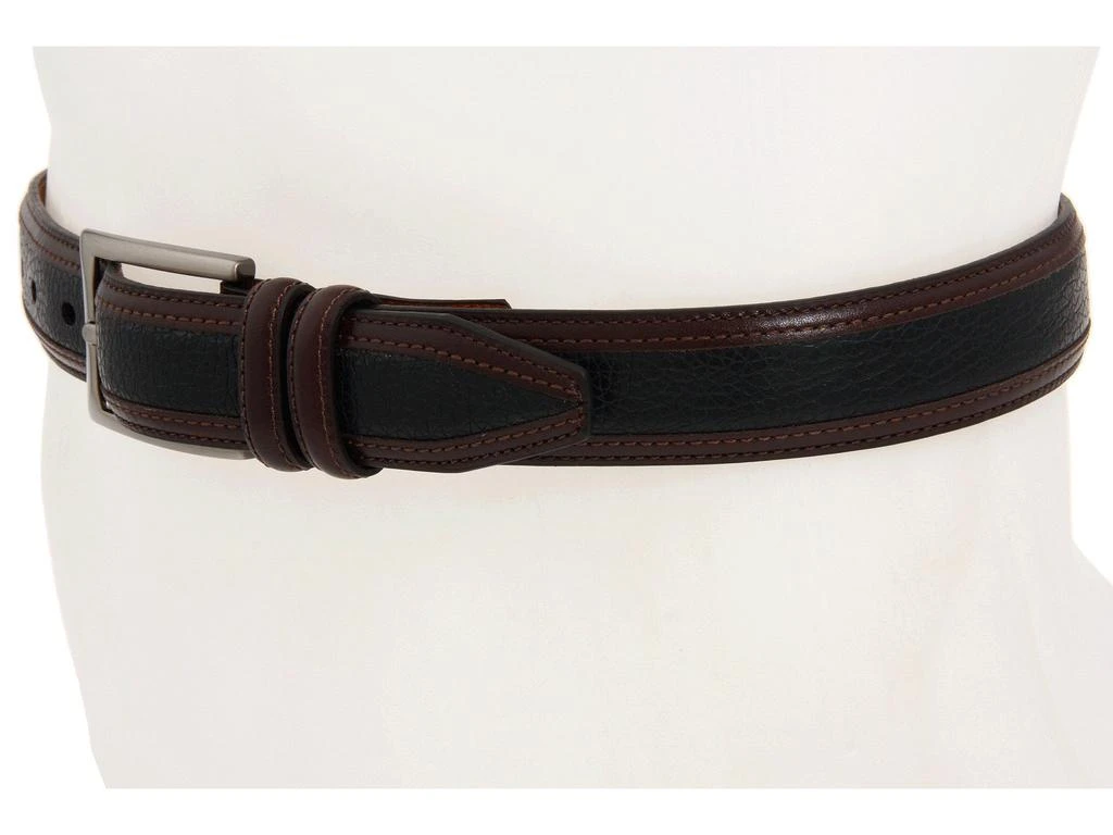 商品Johnston & Murphy|Deerskin Belt,价格¥260,第4张图片详细描述