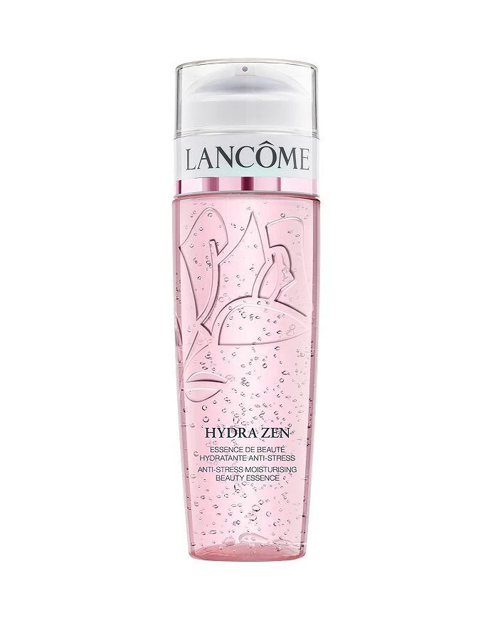 商品Lancôme|水份缘舒缓美容液,价格¥219,第1张图片