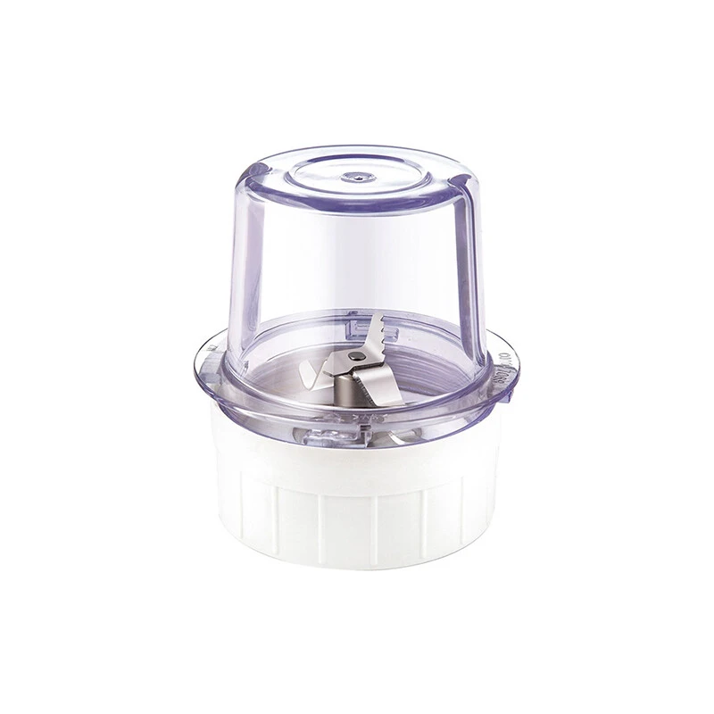 九阳料理机JYL-C66V 商品