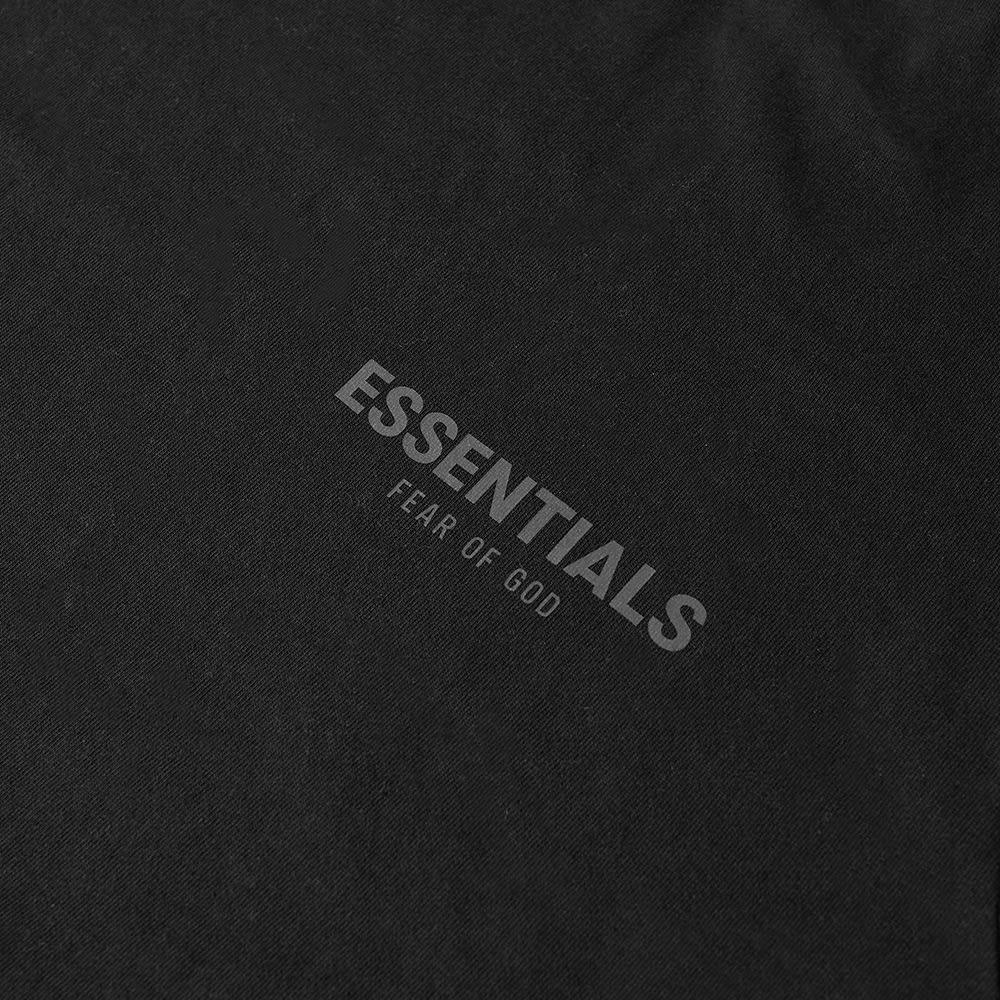 商品Essentials|男款长袖T恤,价格¥483,第5张图片详细描述
