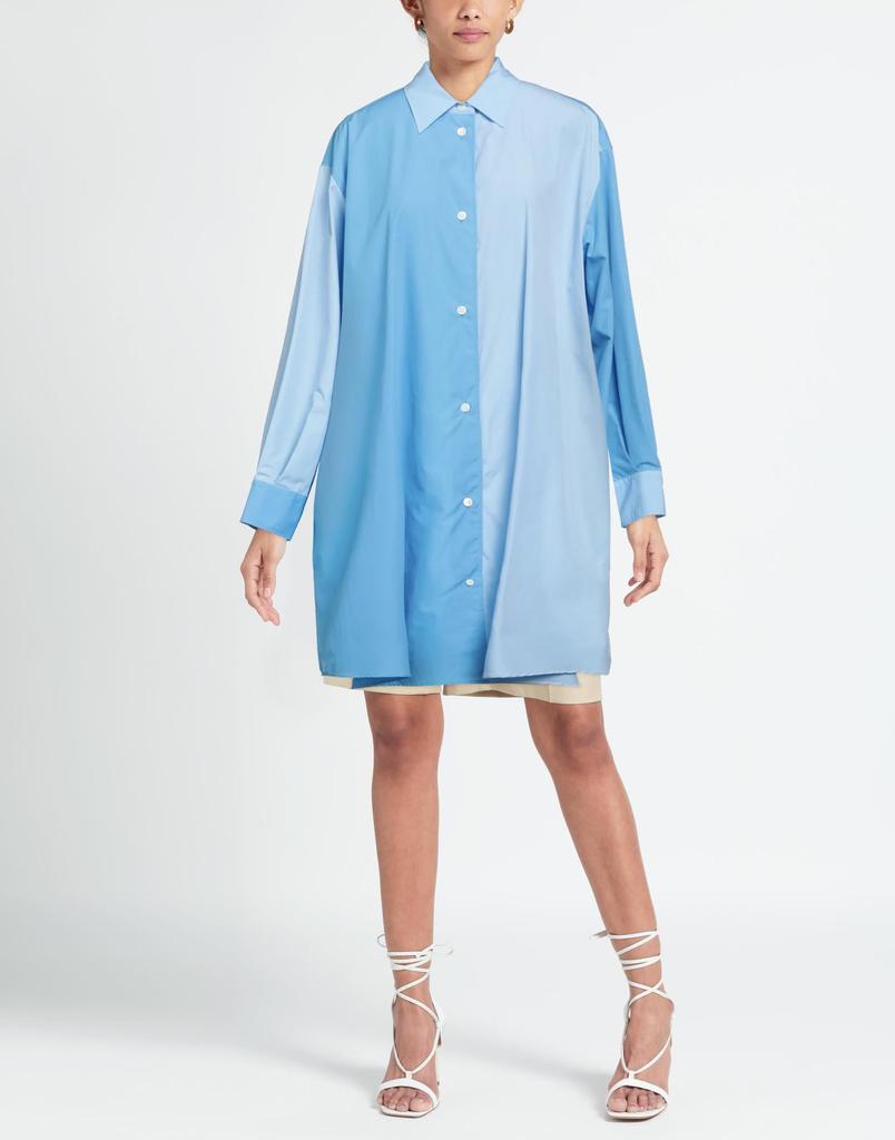 商品Marni|Patterned shirts & blouses,价格¥2779,第4张图片详细描述