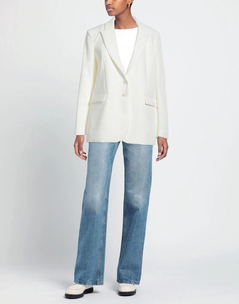 商品PATRIZIA|Blazer,价格¥1476,第2张图片详细描述