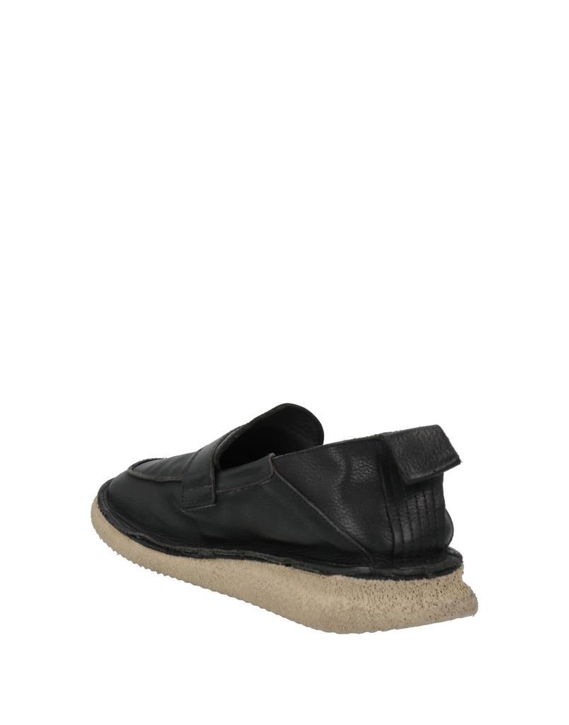 商品MOMA|Loafers,价格¥1813,第5张图片详细描述