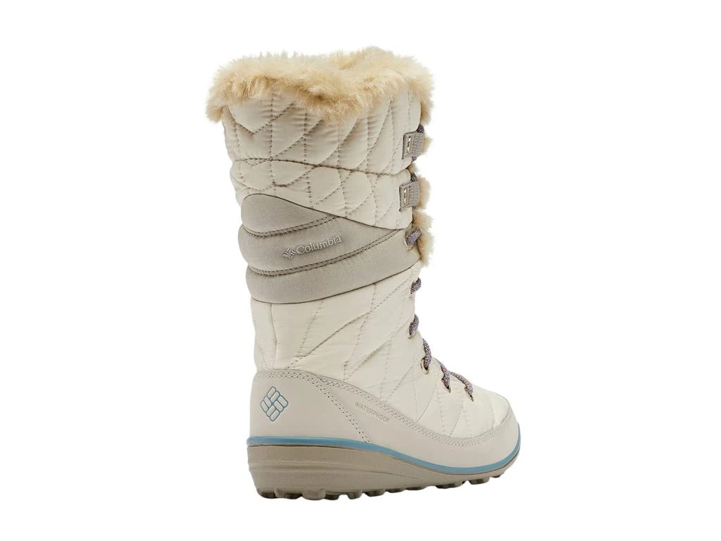 商品Columbia|Heavenly Omni-Heat,价格¥1120,第5张图片详细描述