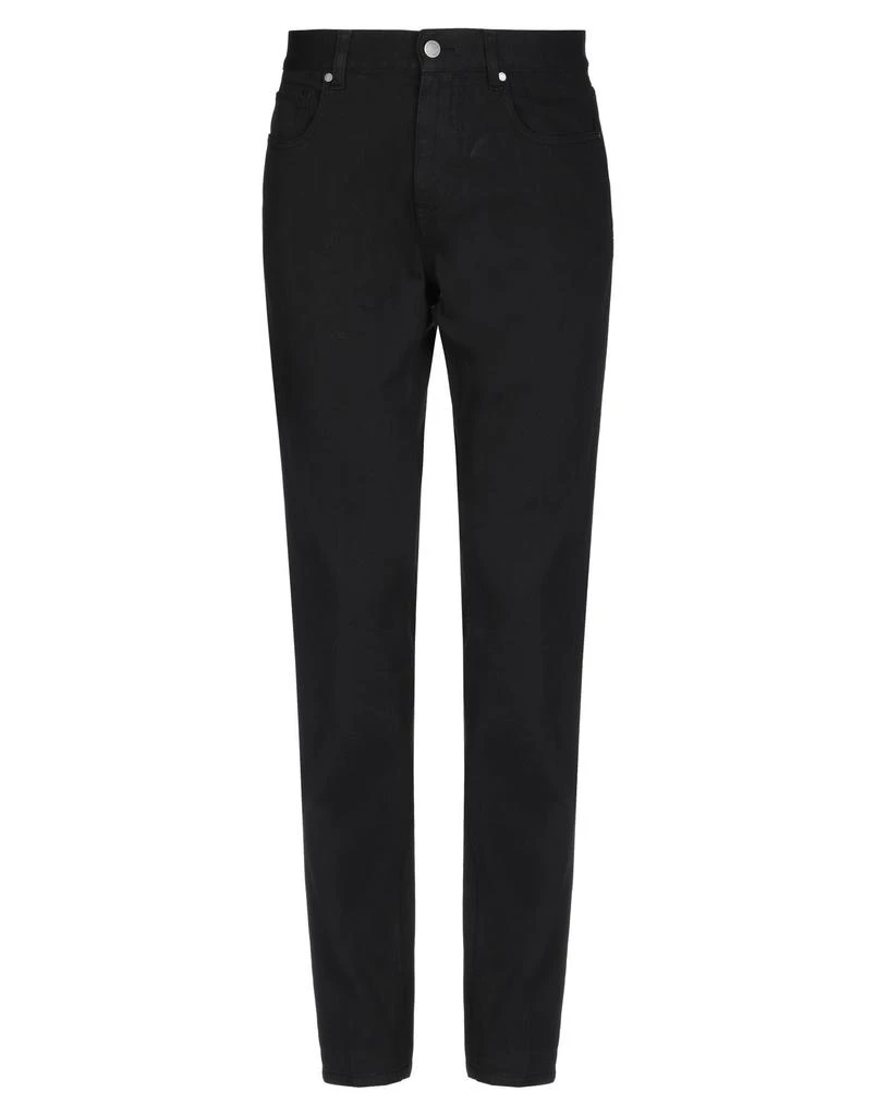 商品ZZEGNA|5-pocket,价格¥1308,第1张图片