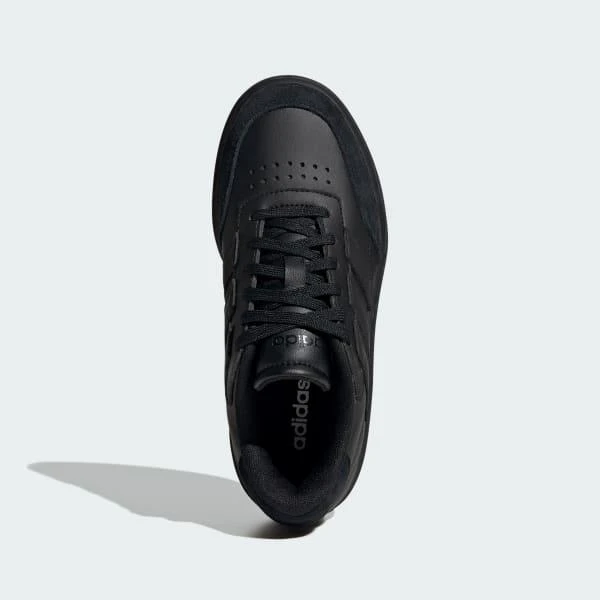 商品Adidas|Courtblock Shoes,价格¥351,第2张图片详细描述